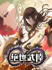 旧巷炊烟年代情感短剧